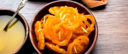 kalóriabomba