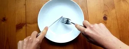 sănătate provoacă