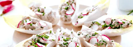 aperitif receptek