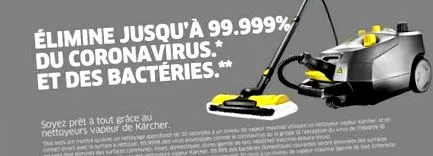 kärcher tisztítás