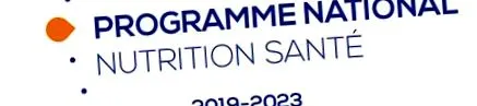 program