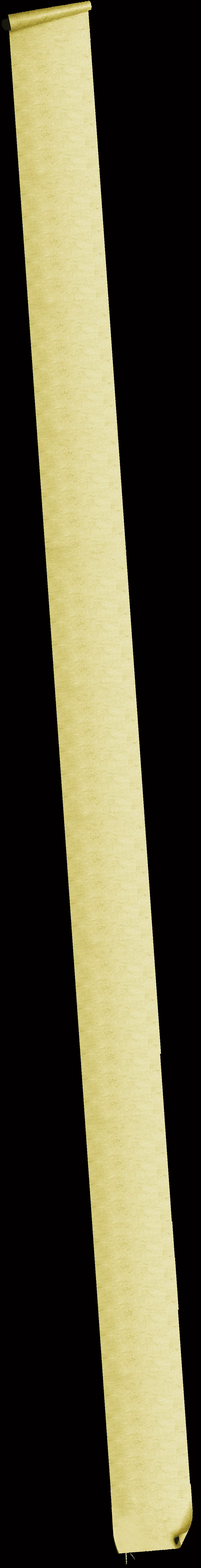 trükkök