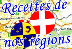 főzés