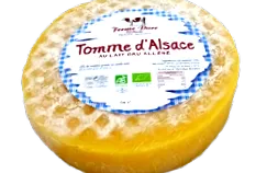 biolacte