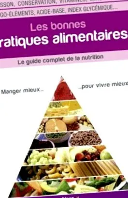 culinare