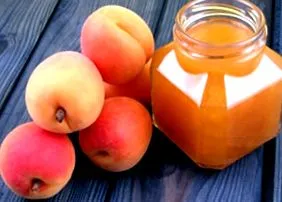 fructe giphar