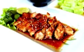 carne