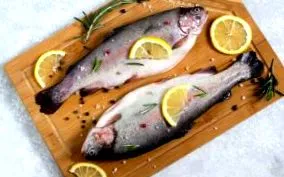 audrey-cookinglove