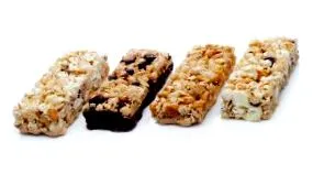 cereale
