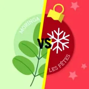 moringa