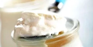könnyű