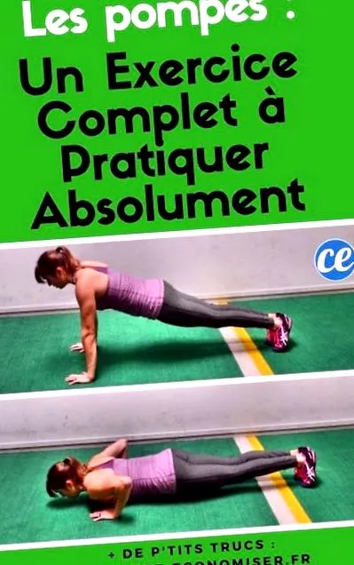 push-up-uri