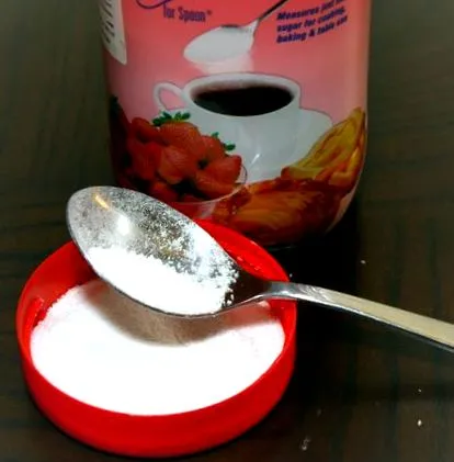 ízletes