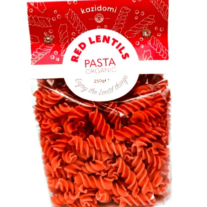 tészta