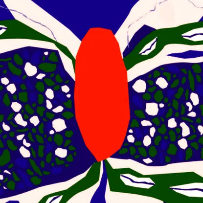 ultra-procesate