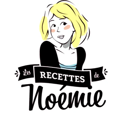 receptjei