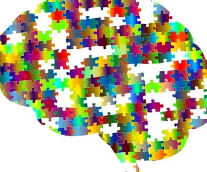 cognitive