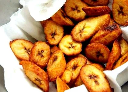 bananele