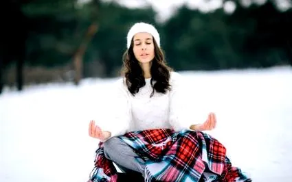 kundalini