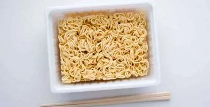 vagy