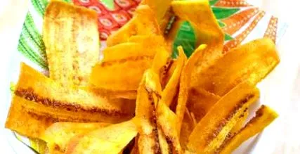 chips