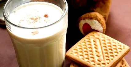 snackek