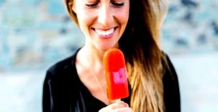 calorii
