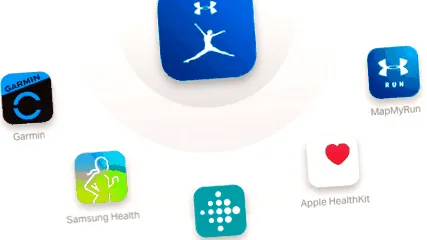easyforma