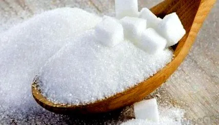 alimentare