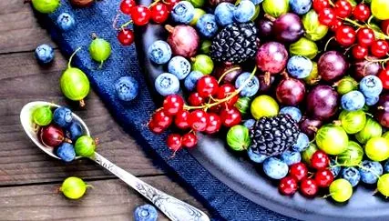 vitamine minerale