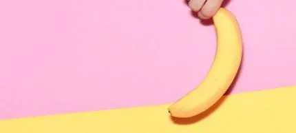 banán étrend
