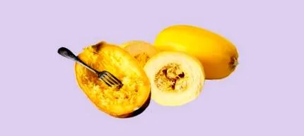sănătate