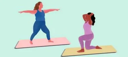 disciplinele