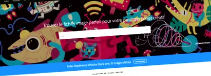 Adobe Stock képbank