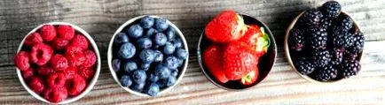 super-fructe