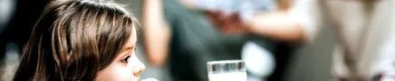 despărțirea