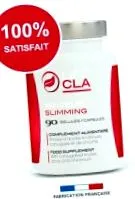 lipo