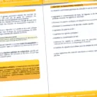 pentru