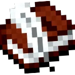 üres