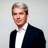 2019-es