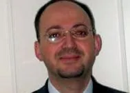 csésze