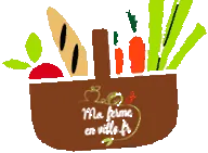 ferme