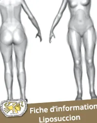orvos