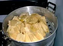 amelyet különösen