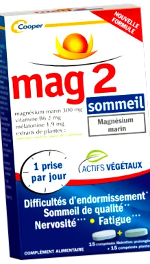 vitamina