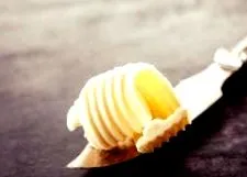 zsírolaj