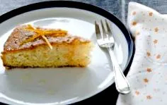 pite kéreg