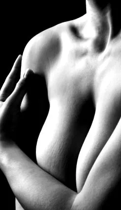 lipostructura