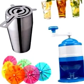 vodka