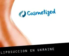 țări ucraina